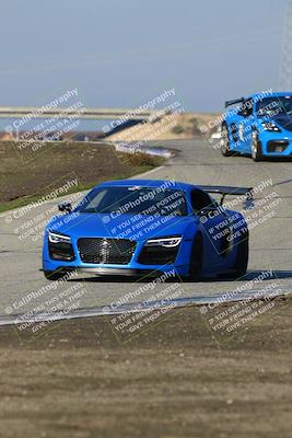 media/Nov-23-2025-Audi Club (Sun) [[e40b16ff69]]/XY/Session 2 (Outside Grapevine) X/